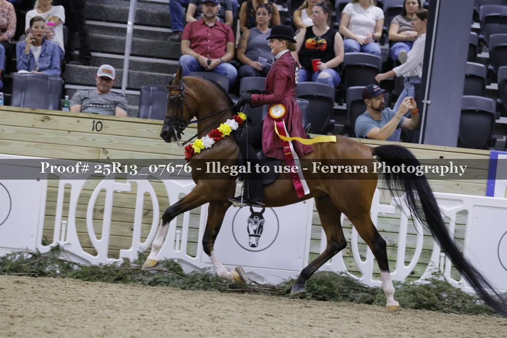 Proof 25R13_07676