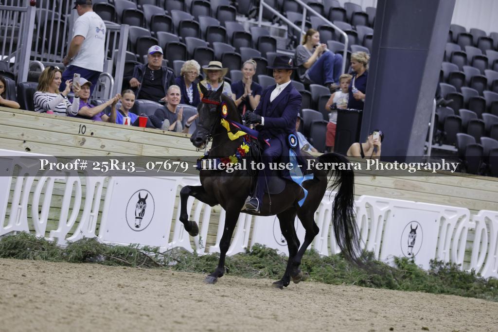 Proof 25R13_07679
