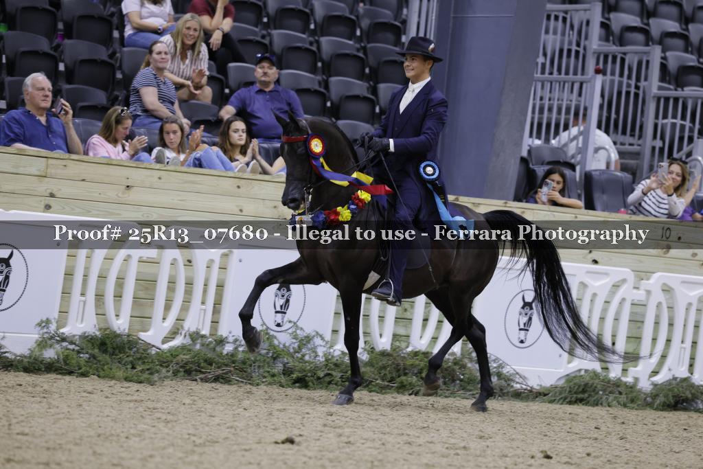 Proof 25R13_07680