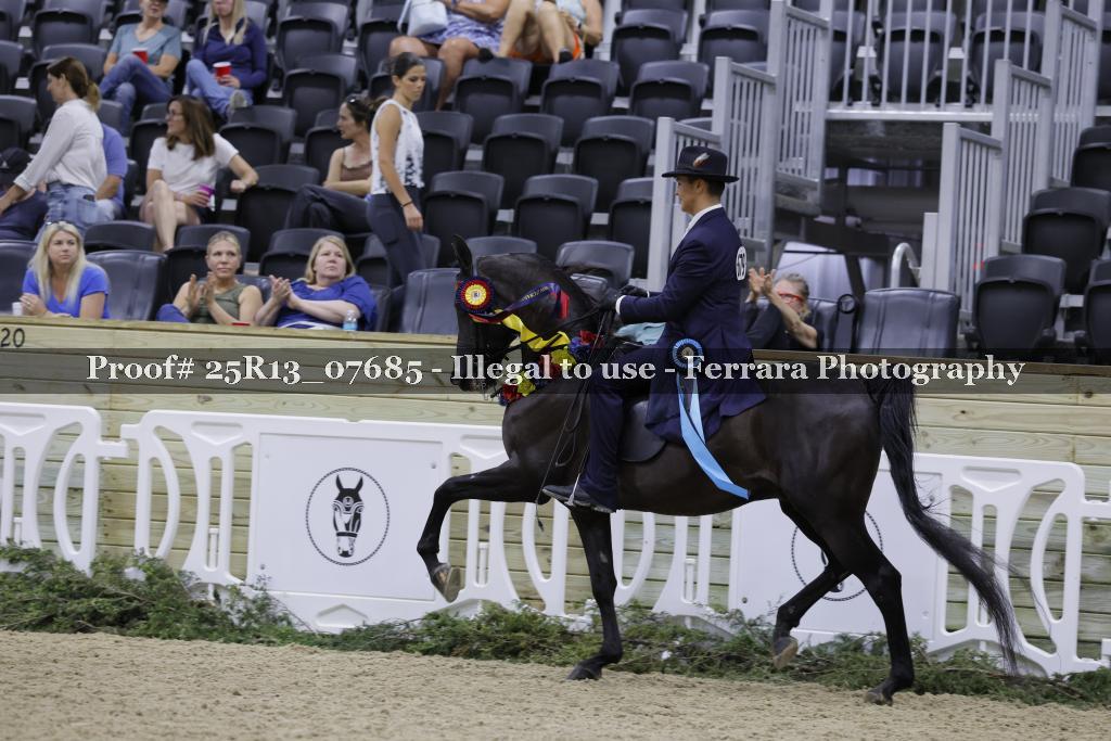 Proof 25R13_07685