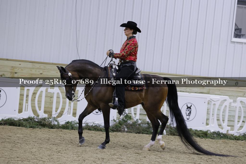 Proof 25R13_07689