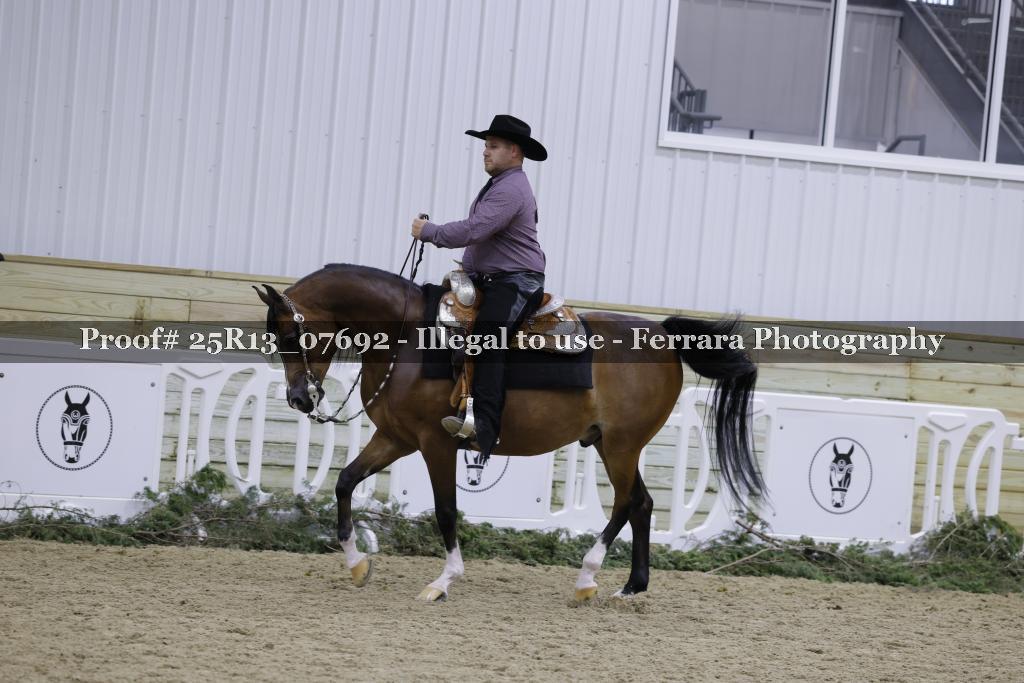 Proof 25R13_07692