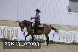 25R13_07693 proof