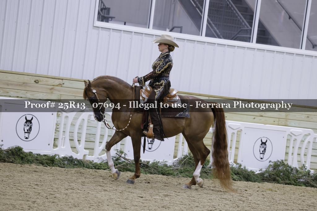 Proof 25R13_07694