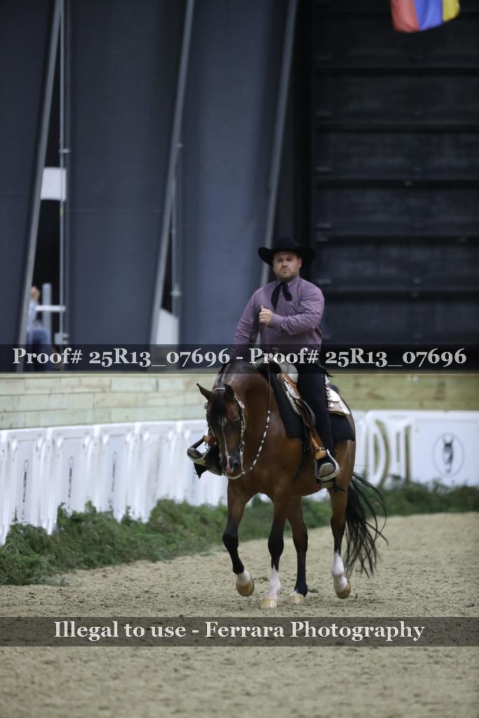Proof 25R13_07696