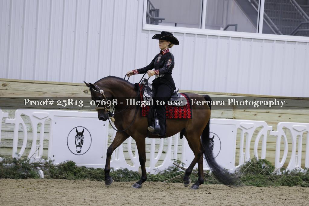 Proof 25R13_07698