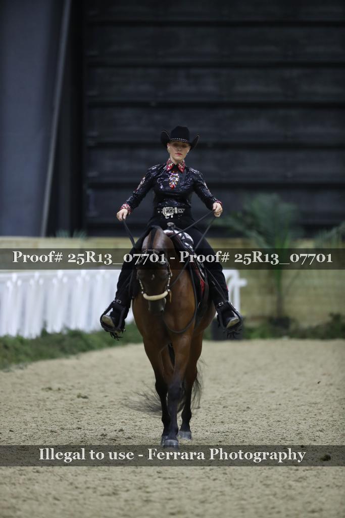 Proof 25R13_07701