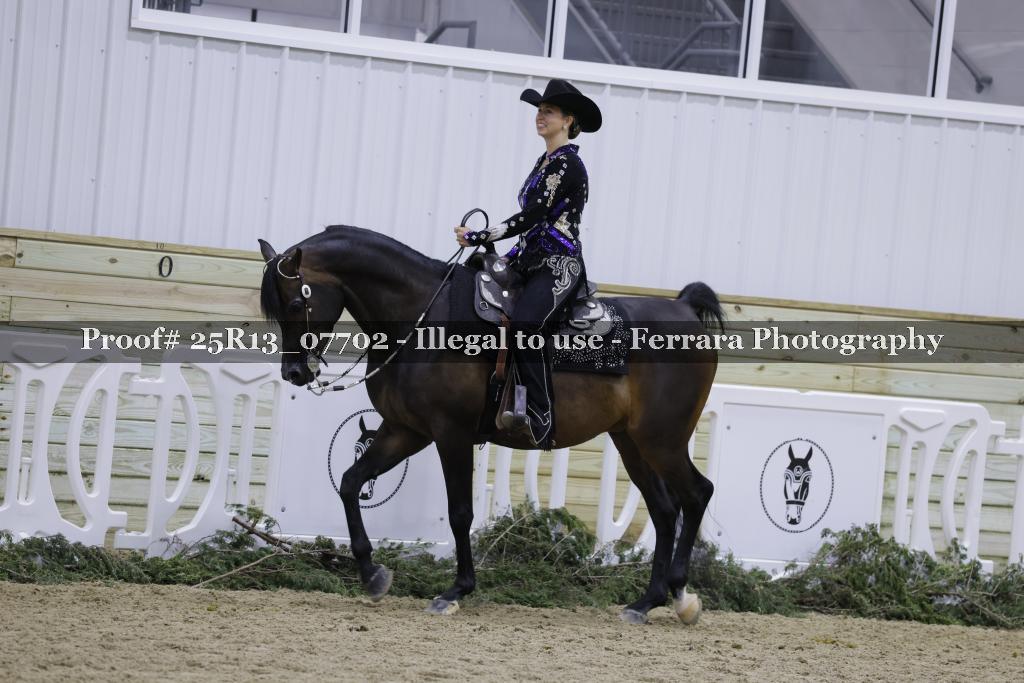 Proof 25R13_07702