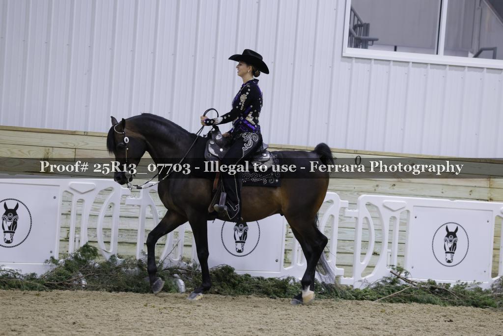 Proof 25R13_07703
