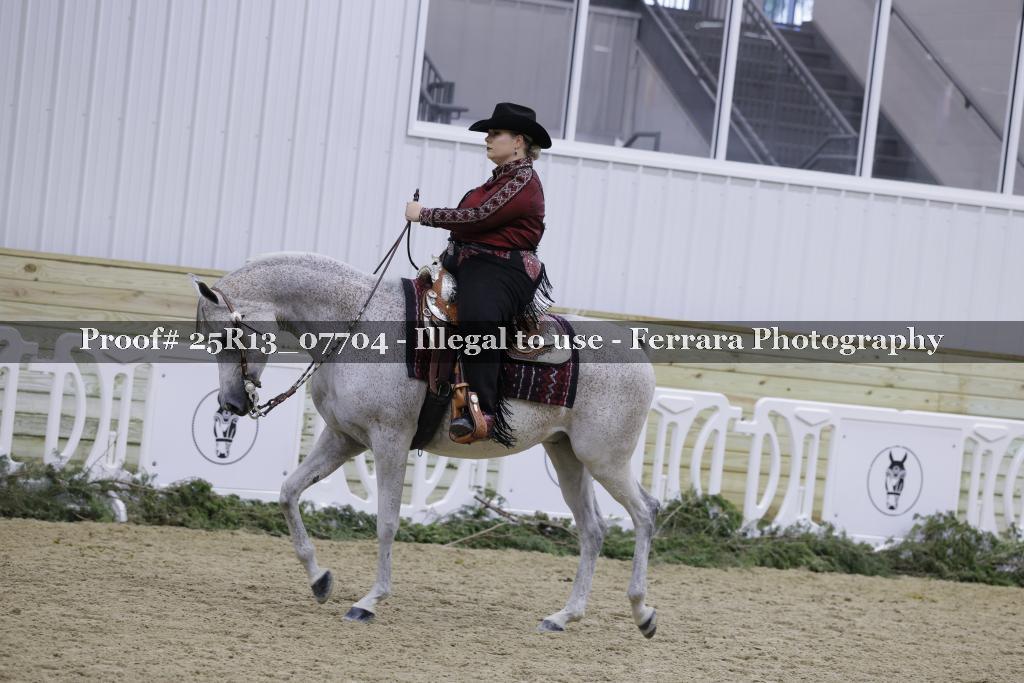 Proof 25R13_07704
