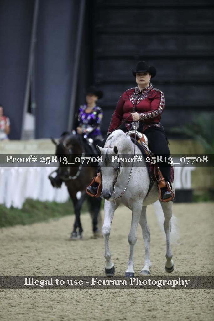 Proof 25R13_07708