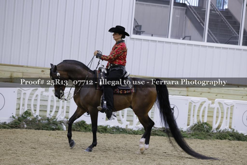 Proof 25R13_07712