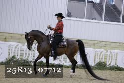 25R13_07712 proof