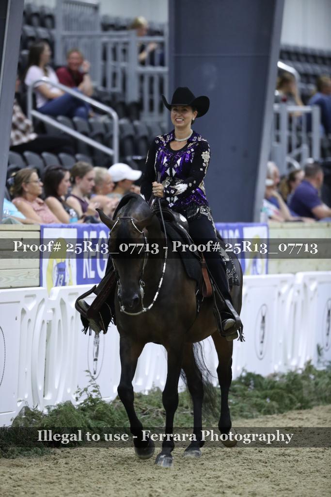 Proof 25R13_07713