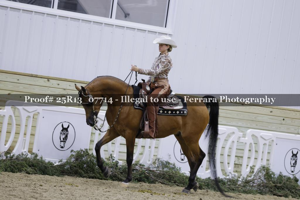 Proof 25R13_07714