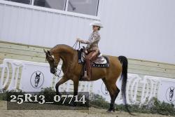 25R13_07714 proof