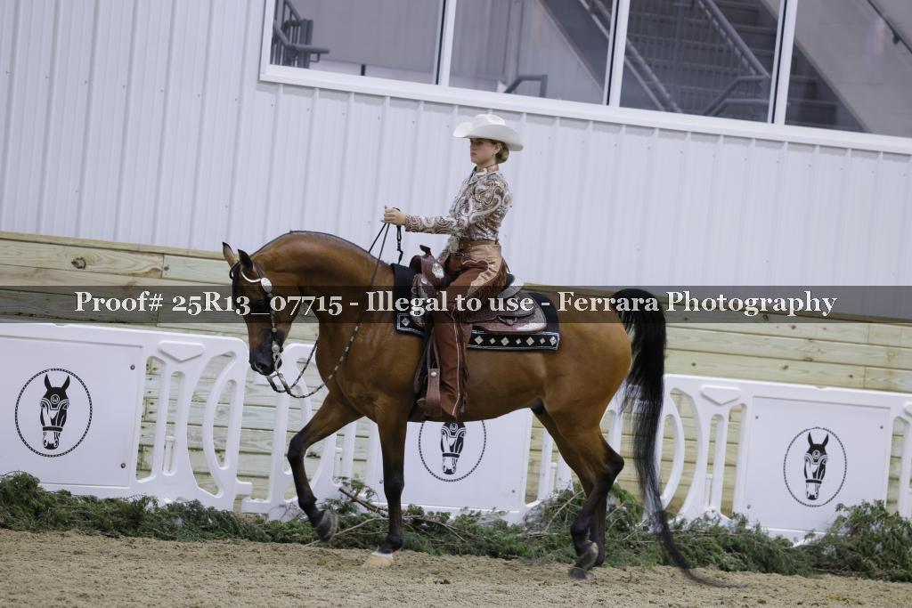 Proof 25R13_07715