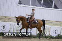 25R13_07715 proof