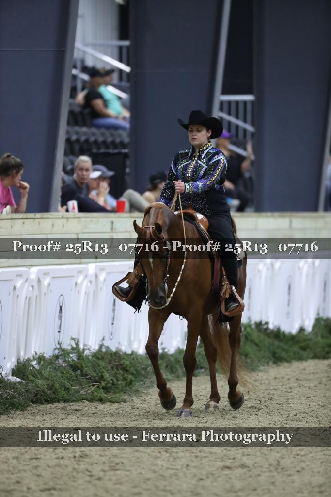 Proof 25R13_07716