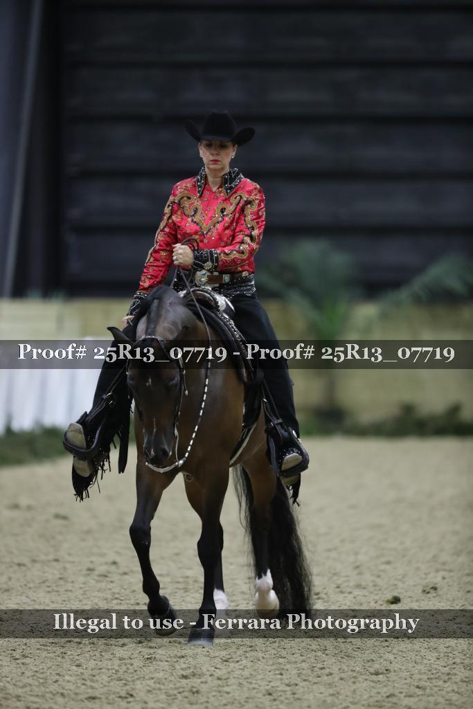 Proof 25R13_07719