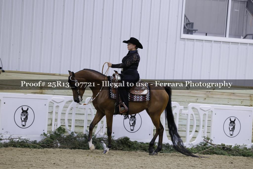 Proof 25R13_07721