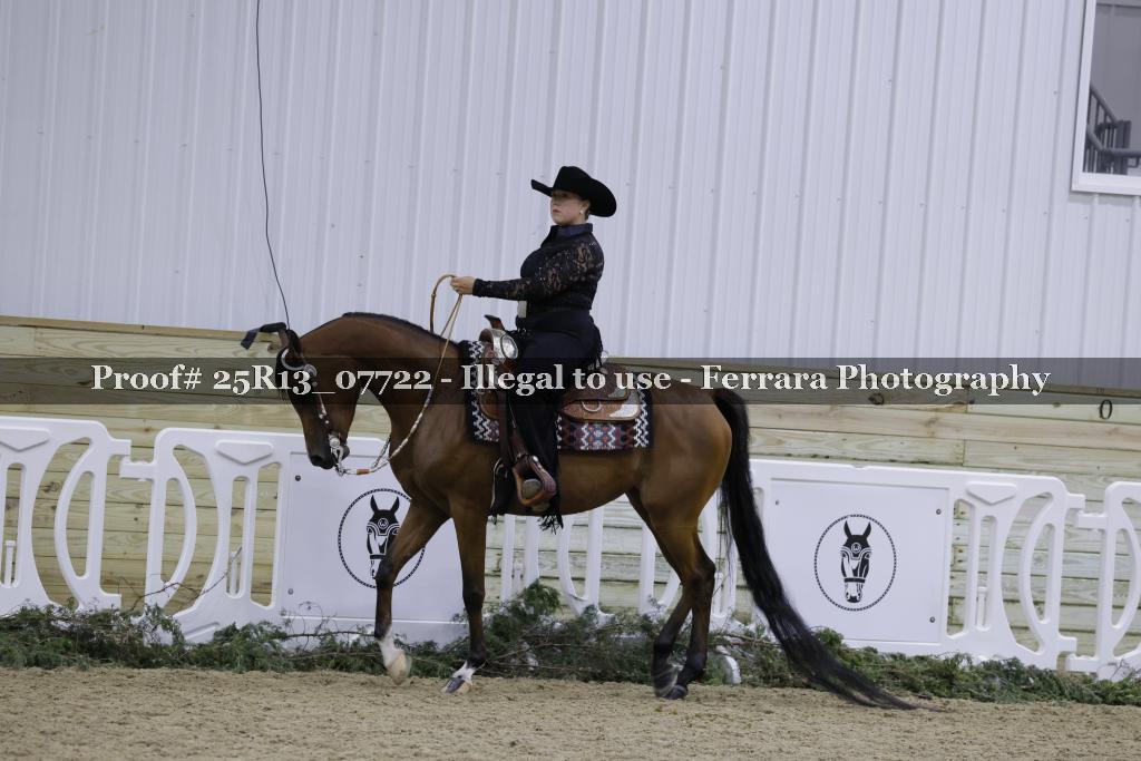 Proof 25R13_07722
