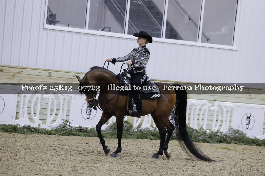 Proof 25R13_07723
