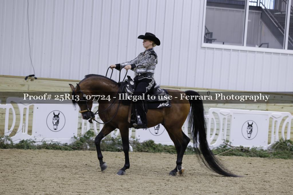 Proof 25R13_07724