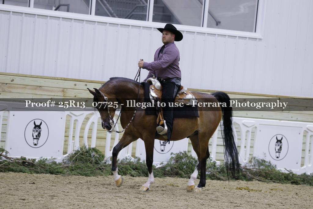 Proof 25R13_07725