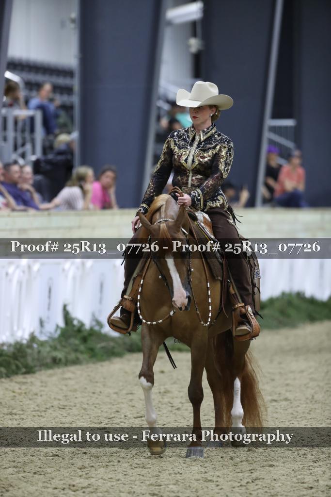Proof 25R13_07726