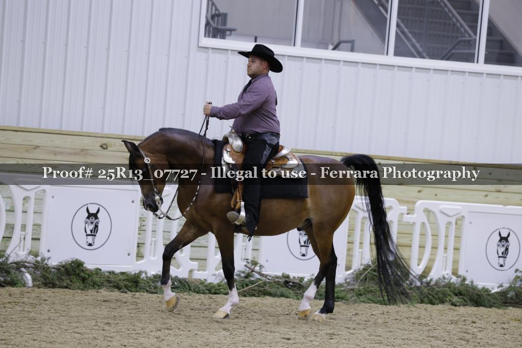 Proof 25R13_07727