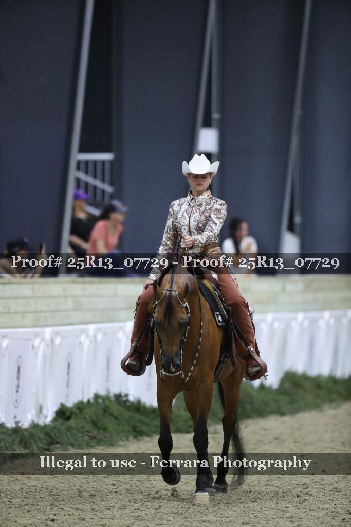 Proof 25R13_07729