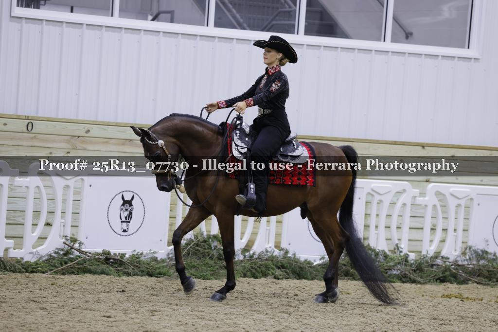 Proof 25R13_07730