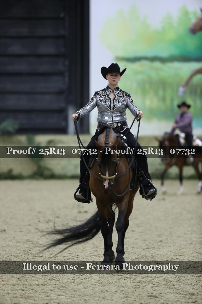 Proof 25R13_07732