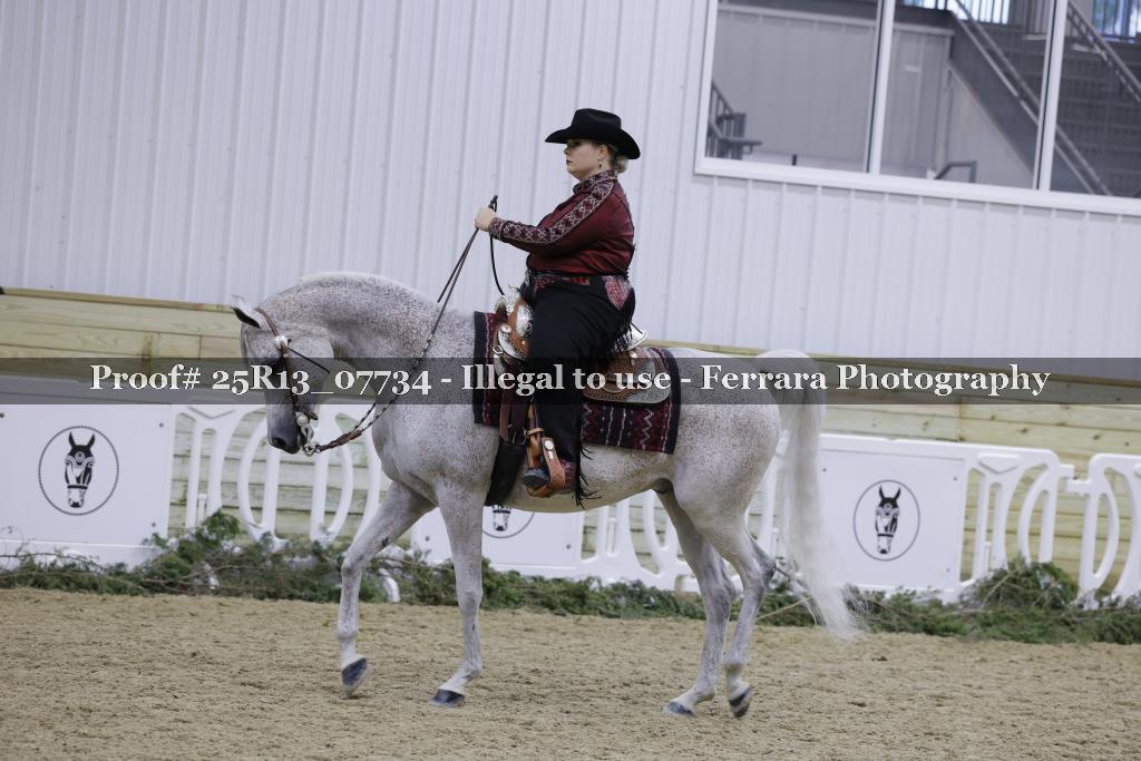 Proof 25R13_07734