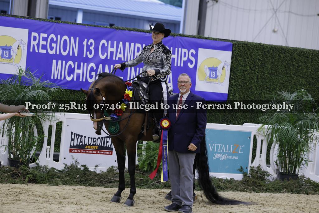 Proof 25R13_07746