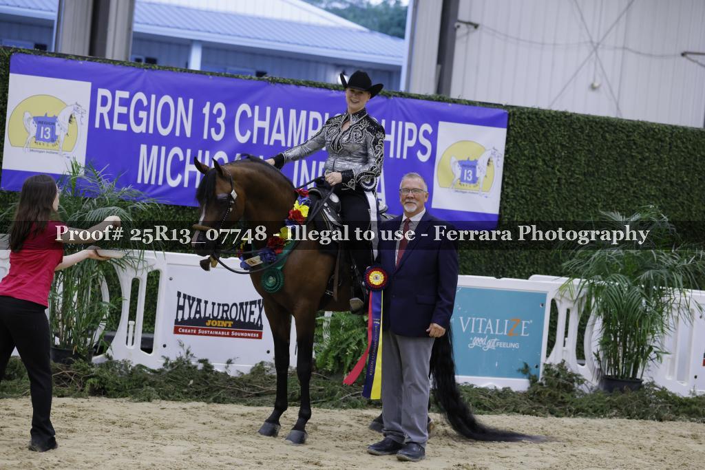 Proof 25R13_07748