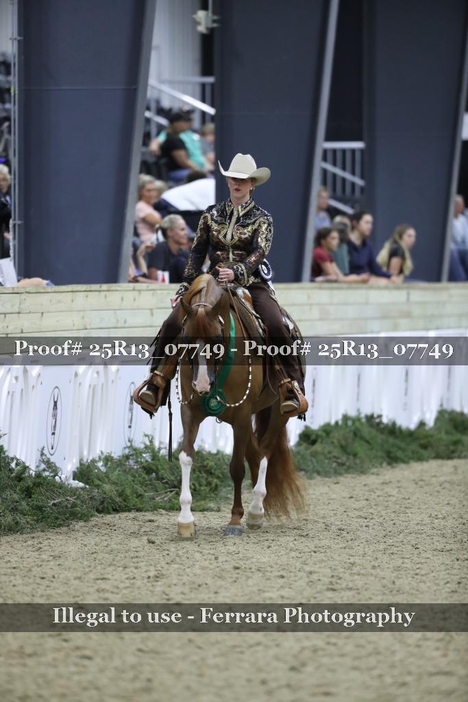 Proof 25R13_07749