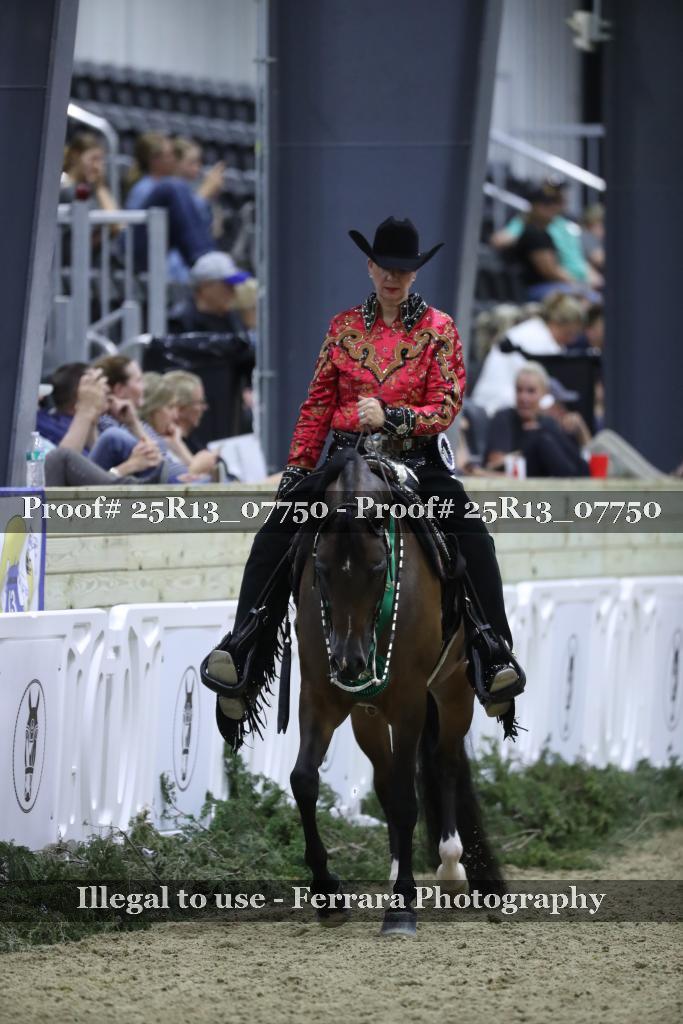 Proof 25R13_07750