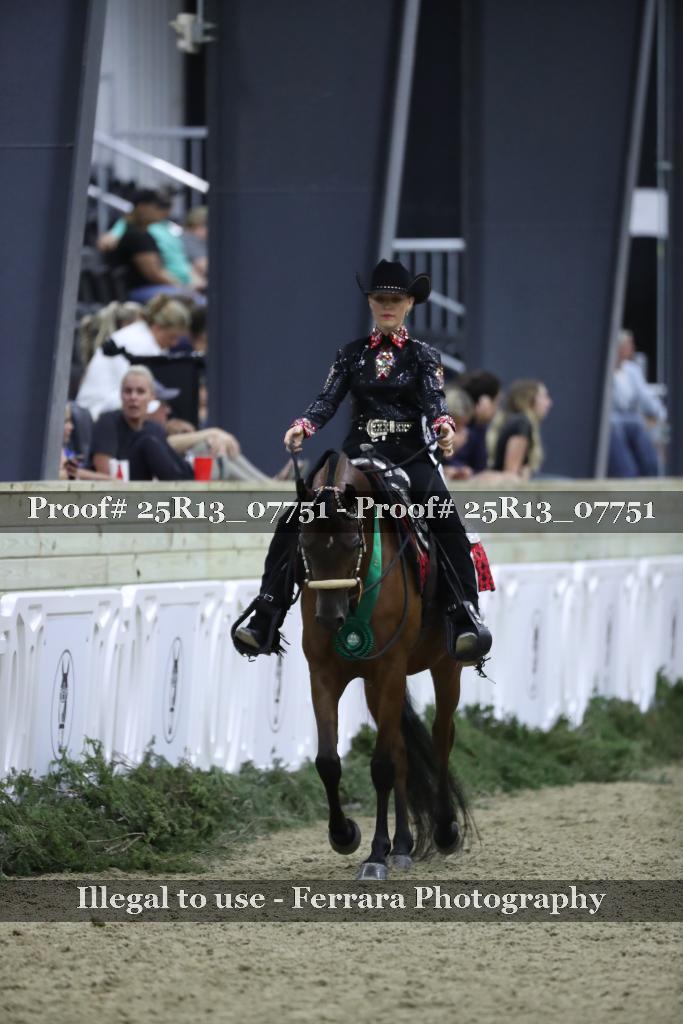 Proof 25R13_07751