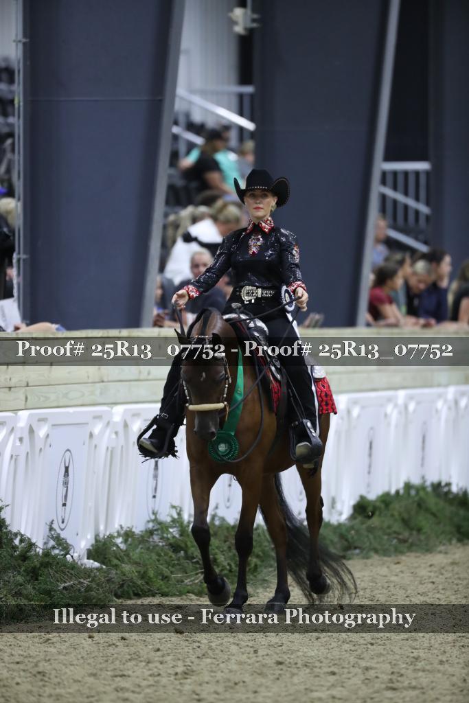 Proof 25R13_07752