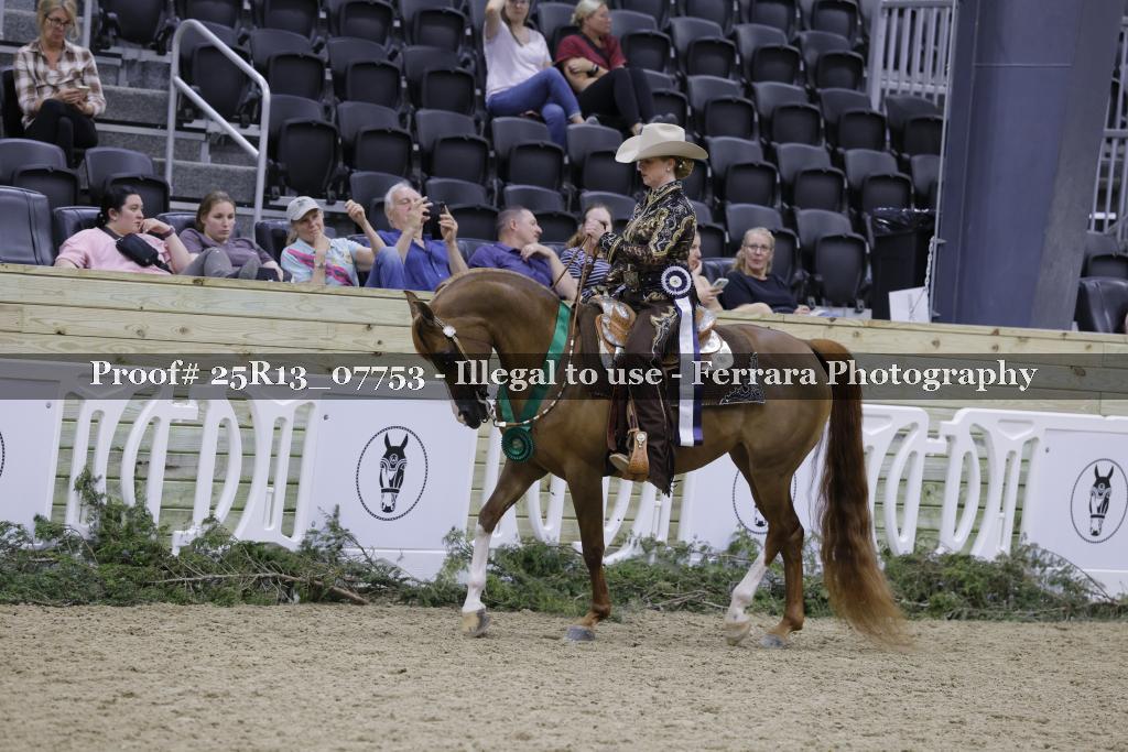 Proof 25R13_07753