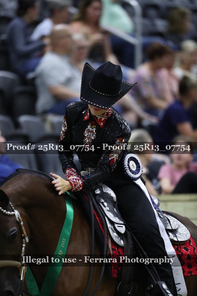 Proof 25R13_07754