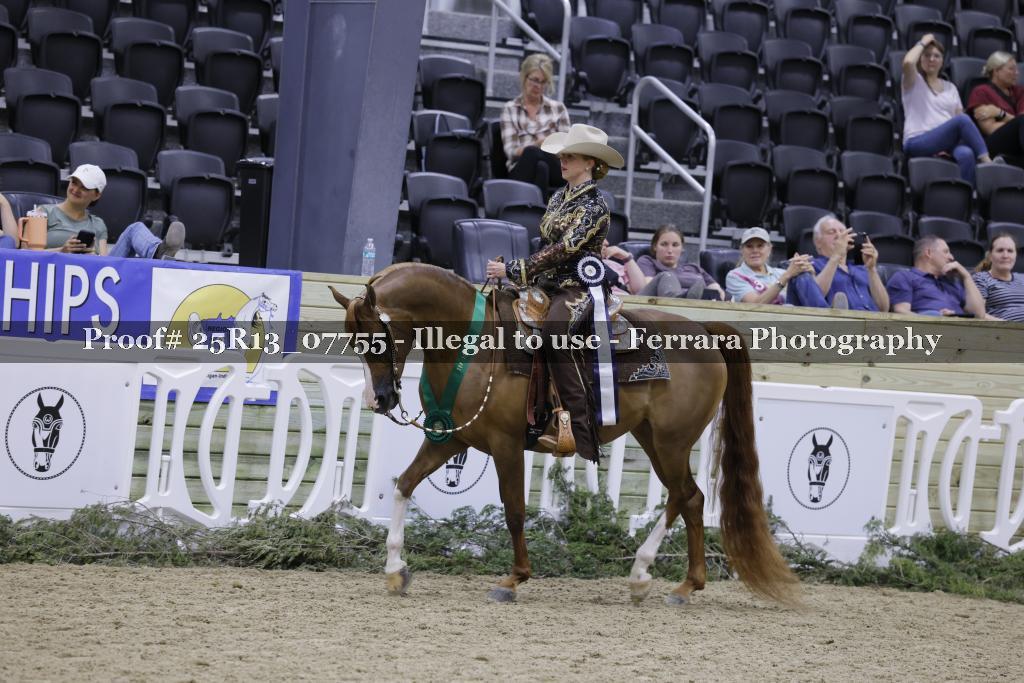 Proof 25R13_07755
