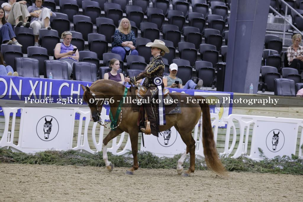 Proof 25R13_07756