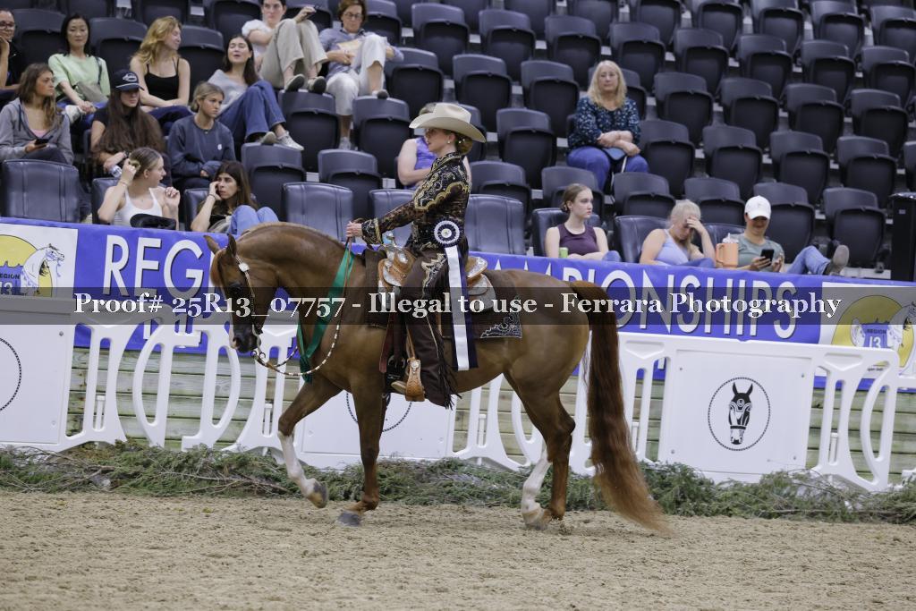 Proof 25R13_07757