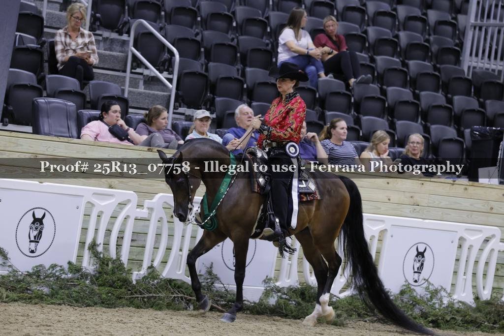 Proof 25R13_07758