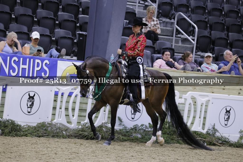 Proof 25R13_07759