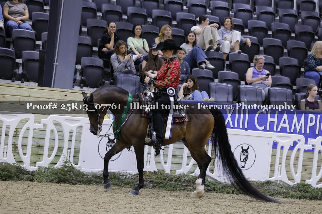Proof 25R13_07761