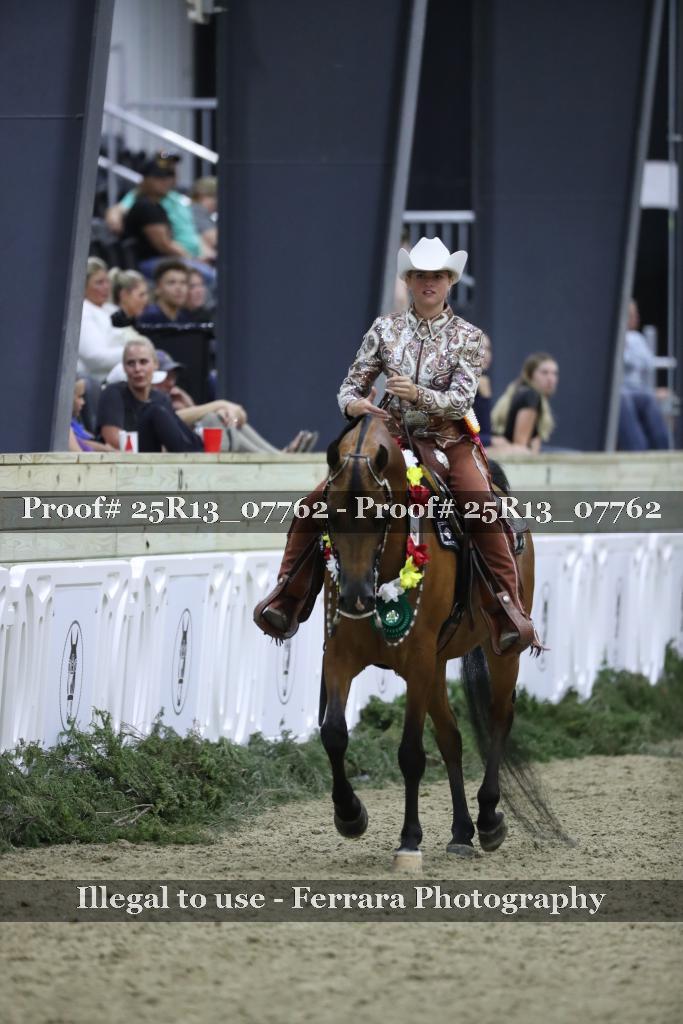Proof 25R13_07762